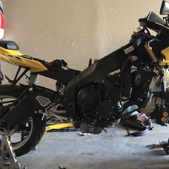 NECC Motorsports - Motorcycle Repair Near Me - Mesa, Arizona NECC Motorsports - Motorcycle Repair Near Me - Mesa, Arizona