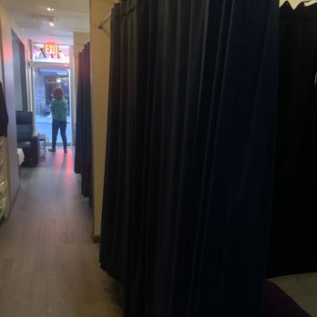 Little Italy Spa - Day Spas Near Me - New York, New York Little Italy Spa - Day Spas Near Me - New York, New York