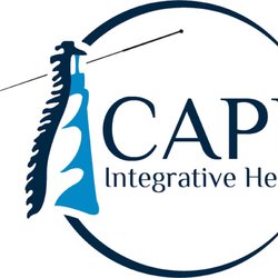 Cape Integrative Health