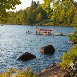 Rangeley Lake Resort a Ramada by Wyndham