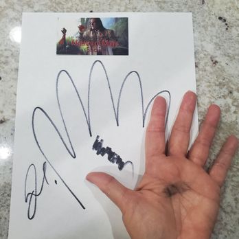 Las Vegas Magic Theater - Magicians Near Me - Las Vegas, Nevada Las Vegas Magic Theater - Magicians Near Me - Las Vegas, Nevada