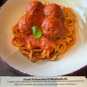 Turci Pasta - Italian Near Me - Orlando, Florida Turci Pasta - Italian Near Me - Orlando, Florida