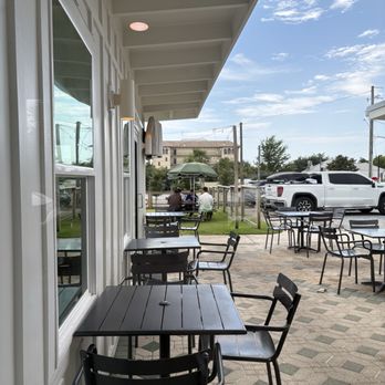 East Pass Coffee - Coffee & Tea Near Me - Destin, Florida East Pass Coffee - Coffee & Tea Near Me - Destin, Florida