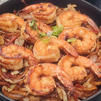 South By Saigon - Seafood Near Me - Houston, Texas South By Saigon - Seafood Near Me - Houston, Texas