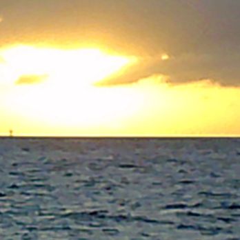 Floridays - Boating Near Me - Key West, Florida