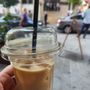 Photo of Peyk Away Coffee