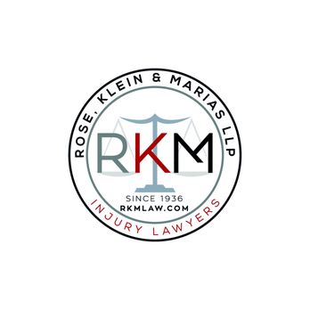 Rose, Klein & Marias LLP - Personal Injury Law Near Me - Ontario, California Rose, Klein & Marias LLP - Personal Injury Law Near Me - Ontario, California