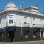 Casa Bella