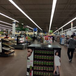 Walmart Supercentre