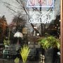Photo of Nokomis Beach Gallery
