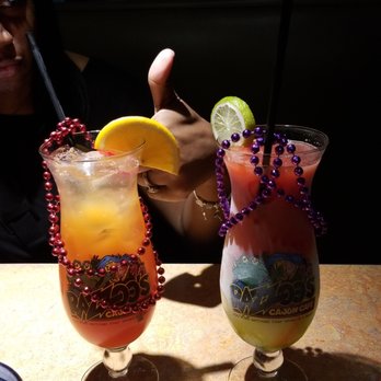 Razzoo's Cajun Cafe - Cajun/Creole Near Me - Spring, Texas Razzoo's Cajun Cafe - Cajun/Creole Near Me - Spring, Texas