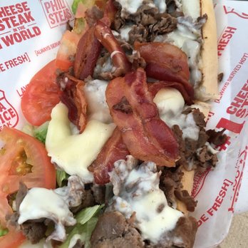 Charleys Cheesesteaks - Cheesesteaks Near Me - West Covina, California Charleys Cheesesteaks - Cheesesteaks Near Me - West Covina, California