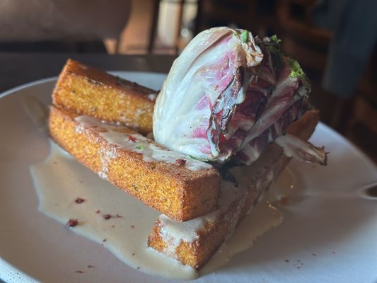 Joseph's Culinary Pub by null