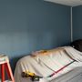 Photo of J & B Electrical and Home Solutions