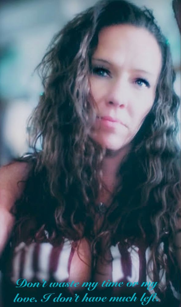 HOLLYS HOUSE CLEANING SERVICE Albuquerque, New Mexico Home Cleaning