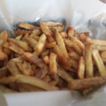 The Bruncheonette - French Fries - Breakfast & Brunch Near Me - Joplin, Missouri The Bruncheonette - French Fries - Breakfast & Brunch Near Me - Joplin, Missouri