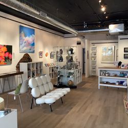 Medora - "A Force of Two"
June 2025 Show featuring Laura BenAmots and Madeline Walker Zeikus