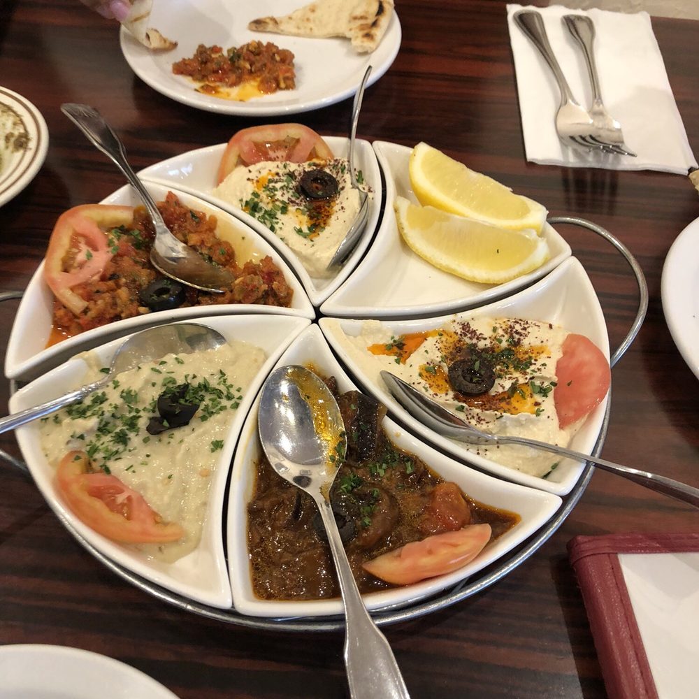 Ephesus Mediterranian Grill - Mediterranean Near Me - Katy, Texas Ephesus Mediterranian Grill - Mediterranean Near Me - Katy, Texas