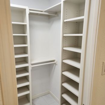 Saul's Home Remodeling - Flooring Near Me Saul's Home Remodeling - Flooring Near Me