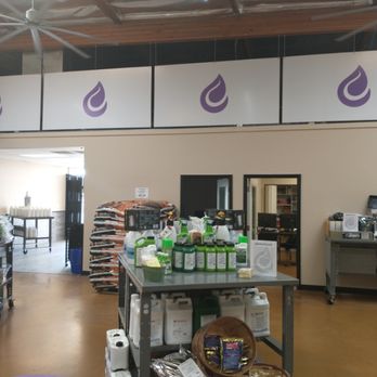 Growers House - Hydroponics Near Me - Phoenix, Arizona Growers House - Hydroponics Near Me - Phoenix, Arizona