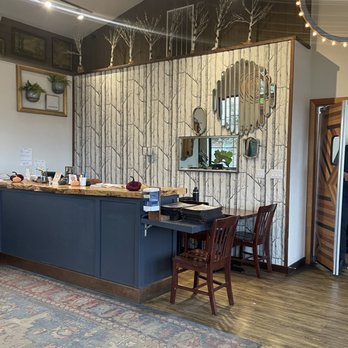 The Birch Door Cafe - Breakfast & Brunch Near Me - Bellingham, Washington The Birch Door Cafe - Breakfast & Brunch Near Me - Bellingham, Washington