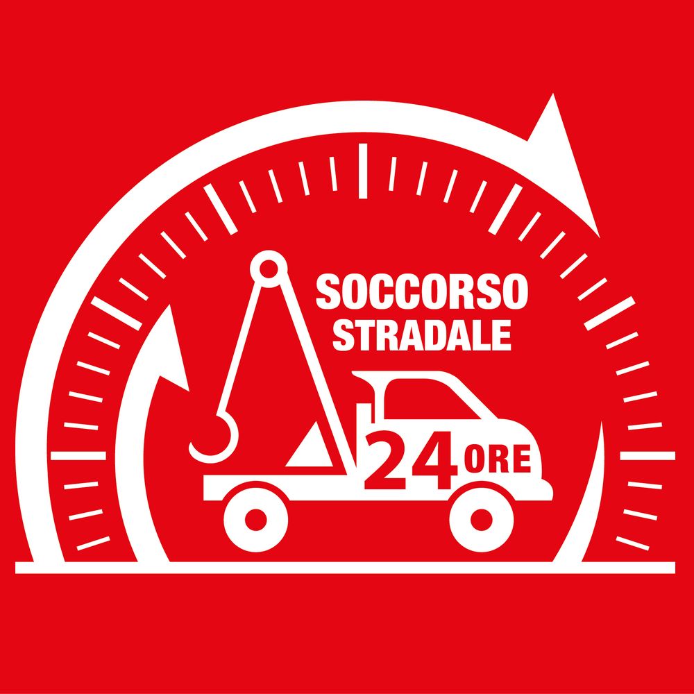 THE BEST 10 AUTOMOTIVE near VIA ELIGIO PORCU 12, 09045 QUARTU SANT'ELENA,  ITALY - Updated 2025 - Hours - Yelp, image size:1000x1000