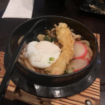 Sushi Bar 29 - Nabeyaki Udon - Japanese Near Me - Santa Barbara, California Sushi Bar 29 - Nabeyaki Udon - Japanese Near Me - Santa Barbara, California
