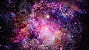The Universe