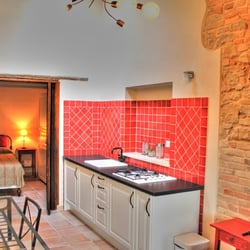 Tenuta Sant'Elisabetta