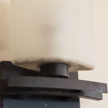Su Pollo Restaurant - Dirty Lamp - Peruvian Near Me - Alexandria, Virginia