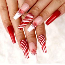 Super Nails Salon