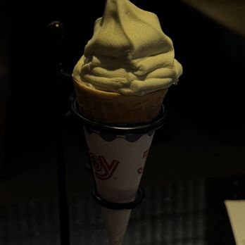 Honō Japanese BBQ - Matcha Softserve - Japanese Near Me - Dallas, Texas Honō Japanese BBQ - Matcha Softserve - Japanese Near Me - Dallas, Texas