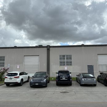 Koffeteria - Parking - Bakeries Near Me - Houston, Texas Koffeteria - Parking - Bakeries Near Me - Houston, Texas