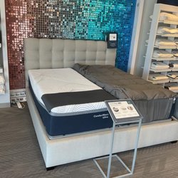Sleep Number