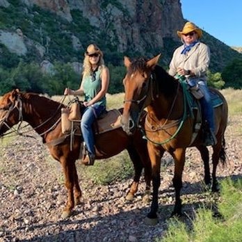 Saguaro Lake Guest Ranch - Resorts Near Me - Mesa, Arizona Saguaro Lake Guest Ranch - Resorts Near Me - Mesa, Arizona