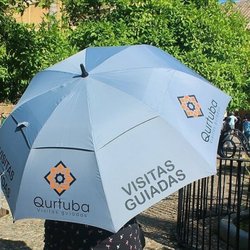 Qurtuba - Visitas guiadas Mezquita de Córdoba
