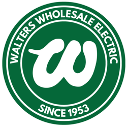 Walters Wholesale Electric