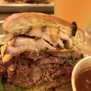 Stiles Switch BBQ & Brew - Smokehouse Club - Barbeque Near Me - Cedar Park, Texas Stiles Switch BBQ & Brew - Smokehouse Club - Barbeque Near Me - Cedar Park, Texas
