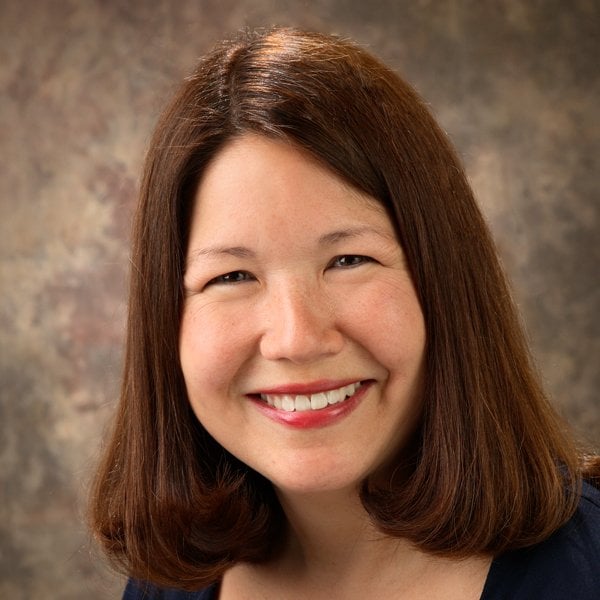 GWEN ROESEL, MD LLC Updated August 2024 4460 Red Bank Rd