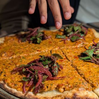 Rumis Kitchen - Persian/Iranian Near Me - Houston, Texas Rumis Kitchen - Persian/Iranian Near Me - Houston, Texas