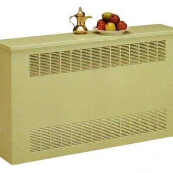 Stanley's Radiator Enclosures - Home Decor Near Me - Jackson Heights, New York Stanley's Radiator Enclosures - Home Decor Near Me - Jackson Heights, New York