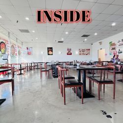Jia Yan Dumpling House
