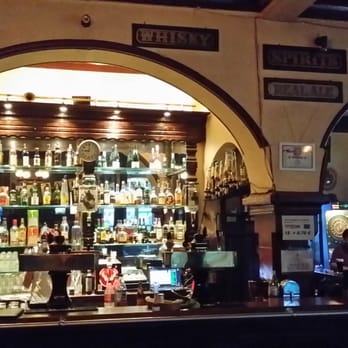 The Irish House - Irish Near Me - Kaiserslautern, RP