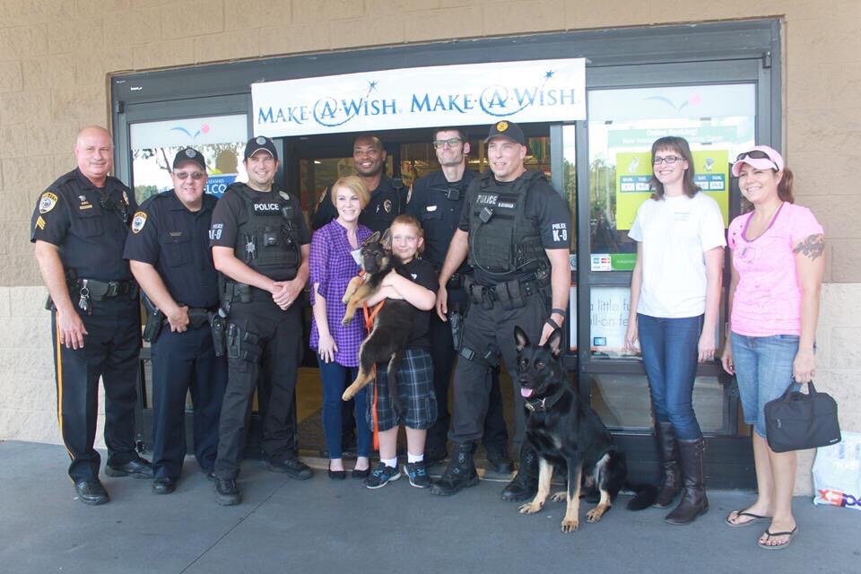 ROBIN’S LIFESTYLE DOG TRAINING AND BOARDING Updated September 2024 21 Photos 12302 NE 7th