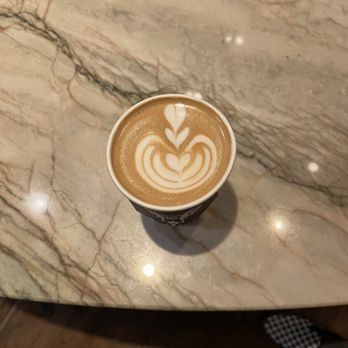 Mudhouse Specialty Coffee Roasters - Mint mocha - Coffee & Tea Near Me - Charlottesville, Virginia Mudhouse Specialty Coffee Roasters - Mint mocha - Coffee & Tea Near Me - Charlottesville, Virginia