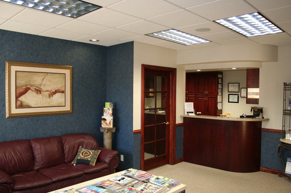 MIDVALE FAMILY DENTAL PC. 6895 S 900th E, Midvale, Utah Cosmetic