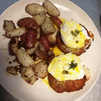 Toast - Breakfast & Brunch Near Me - Temecula, California