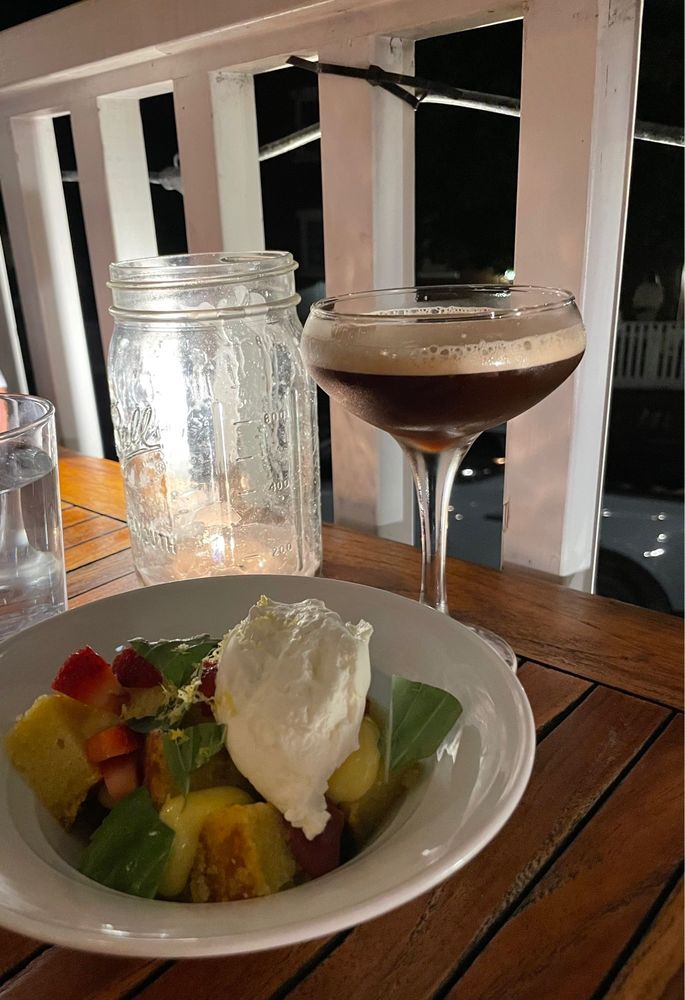 VIA MARE Updated August 2024 25 Photos & 24 Reviews 17 Broad St