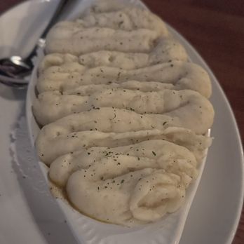Mary O'Neill's - Shepherds pie - Irish Near Me - Waxhaw, North Carolina Mary O'Neill's - Shepherds pie - Irish Near Me - Waxhaw, North Carolina