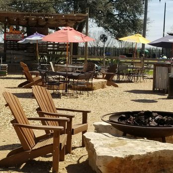 Willie's Joint Bar and Grill - Bars Near Me - Buda, Texas Willie's Joint Bar and Grill - Bars Near Me - Buda, Texas
